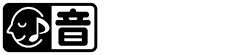 音声ガイド:本作品はUDCast方式による音声ガイドに対応しています